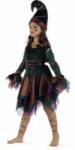 Limit Costumes Маскировъчен костюм за деца Limit Costumes Дама Елф 4 Части Размер Размер - 5-7 години