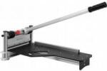 Yato GUILLOTINE FOR 230mm PANELS