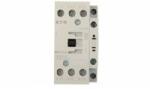 Eaton Power Contactor 32A 3P 24-27V DC 1Z 0R DILM32-10 (RDC24) 277274