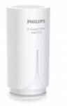 Philips Ultra X-guard replaceable filter 1pc AWP315/10 Електрически кани