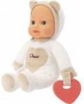 Chicco Soft light doll 30cm MY FIRST DOLL beige Chicco