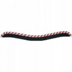 Carrera 20604 tapered loopers 30373