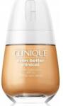 Clinique clinique even better clinical serum foundation spf 20 wn 114 golden 30ml