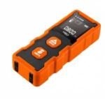 Neowiz Laser rangefinder Neo 75-202