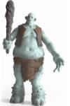 Schleich Wizarding World Troll 13994