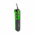 Lena Lighting Rechargeable hand lamp HANDY SLIM LED 5W COB LED + 3W LED 360lm 608698