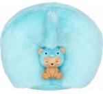 Mattel Barbie Chelsea Cutie Reveal Serie Costumes Dolphin Bear doll
