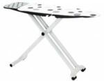 Curver Ironing board LOTUS White