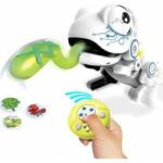 Silverlit Robo Frog