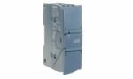Siemens AG Communication module SIMATIC S7-1200 6ES7241-1CH32-0XB0