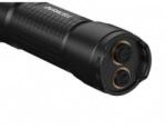 TOGO Duracell DF750R Flashlight Blister