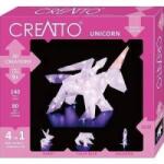 Piatnik Creatto - Lovely Unirosec and Friends