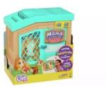 Moose Интерактивен домашен любимец Moose Toys Mama surprise