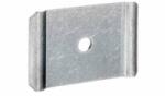 Obo bettermann Clamp for fixing mesh trays GKS 50 07 FS 6015263 /50pcs. /