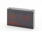 Fideltronik HRL 634WF2