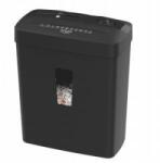 Adler Document shredder - mallbg - 89,30 лв