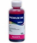 Inktec Бутилка с мастило 100мл magenta HP CH561WA/HP61/301/122/862, CH563WA /61XL/301XL122XL862XL /2x20ml, INKTEC-HP-1061-100MM