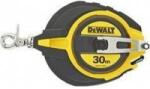 Dewalt Steel Roll Measure 30 m