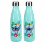 Paladone Disney Stitch stainless steel bottle 500ml
