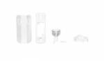 HIKVISION Satel wall mount for bracket detectors c opal and opal plus (white)