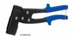 Rawlplug Koelner/Rawlplug Interset Srub Fixing Tool - AT-88RAWL