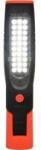 TOYA 30+ 7 led workshop lamp