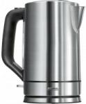 MPM kettle mcz121m Електрически кани
