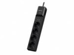 CyberPower Professional Series P0420SUD0-DE - surge protector