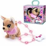 Simba Toys Toy animal Simba Chi Chi Love Loomy 105893542