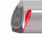 Teesa Slide Travel 1100 Ютии