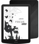 inkBOOK Focus Plus Black Четец за Е-книги