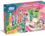 Clementoni Idea Art - Marker Factory