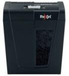 Rebeltec Paper Shredder Rexel Secure X8