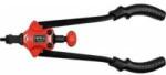 Yato Riveter for rivets 360mm (YT-36128)
