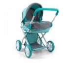 MILLY Alice Prestige Mint Doll Trolley