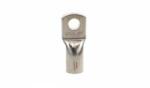 Erko Cu tubular mesh end KCS 6-25 /50pcs. /