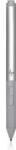 HP HP Rechargeable Active Pen G3