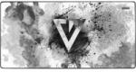 MODECOM volcano meru hokori mouse pad and keyboards
