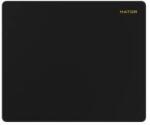 HATOR Tonn eSport L HTP-032