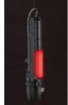 brennenstuhl Luxpremium f-light thl 300. ip 54.360+240