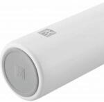 ZWILLING Термос Zwilling, Неръждаема стомана, 0.45 л, Бял
