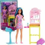 Mattel Brb skipper ear piercing work hkd78wb4w