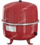 Flamco Meibes Contra flex 35/1, 5 3 bar, vessel