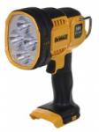 DEWALT Rechargeable, Searchlight (DCL043-XJ)