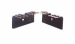 Eaton Reverse wiring set for DILM17-32 DILM12 DILM32-XRL 283109 Бебефон