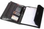 Easy Camp Briefcase A4 conf. Panoramic GURIAT