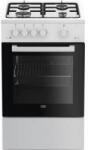 Beko Kitchen Beko FSG 52020 FW Netnet