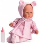 Asics Doll Oli 31cm