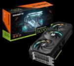 Gigabyte GeForce RTX 5070 Ti GAMING OC 16G - graphics card - GeForce RTX 5070 Ti - 16 GB