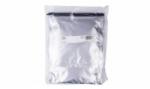 Cellpack Sealing compound LG 500ml 125199